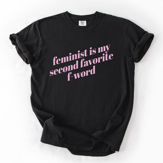 Why Feminism Matters Today and Throughout History—and How Equalitee Helps You Express Your Feminine Spirit